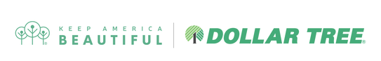 dollartree&KAB